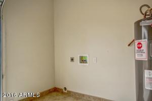 906 W Cinnabar Ave, Phoenix, AZ 85021 photo 23