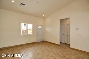 906 W Cinnabar Ave, Phoenix, AZ 85021 photo 15