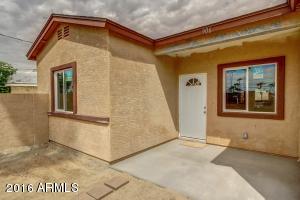 906 W Cinnabar Ave, Phoenix, AZ 85021 photo 6