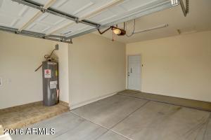 906 W Cinnabar Ave, Phoenix, AZ 85021 photo 22