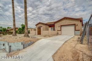906 W Cinnabar Ave, Phoenix, AZ 85021 photo 7