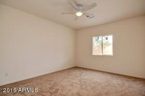 906 W Cinnabar Ave, Phoenix, AZ 85021 photo 19
