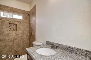 906 W Cinnabar Ave, Phoenix, AZ 85021 photo 20