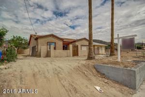 906 W Cinnabar Ave, Phoenix, AZ 85021 photo 5