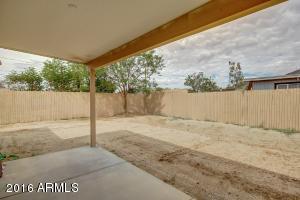 906 W Cinnabar Ave, Phoenix, AZ 85021 photo 9