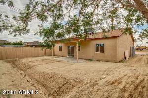 906 W Cinnabar Ave, Phoenix, AZ 85021 photo 12