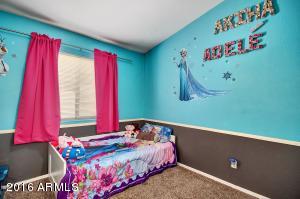 1868 E Saratoga St, Gilbert, AZ 85296 photo 13