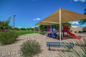 1868 E Saratoga St, Gilbert, AZ 85296 photo 29