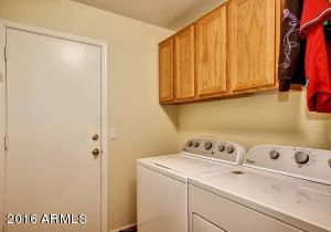 1868 E Saratoga St, Gilbert, AZ 85296 photo 24