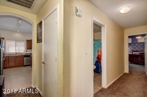 1868 E Saratoga St, Gilbert, AZ 85296 photo 12