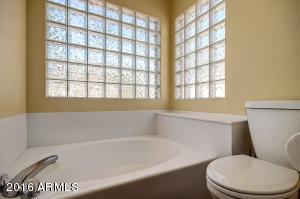 1868 E Saratoga St, Gilbert, AZ 85296 photo 20
