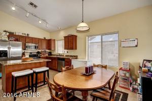 1868 E Saratoga St, Gilbert, AZ 85296 photo 7