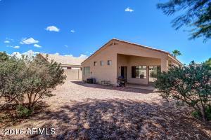 1868 E Saratoga St, Gilbert, AZ 85296 photo 25