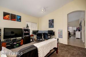 1868 E Saratoga St, Gilbert, AZ 85296 photo 9