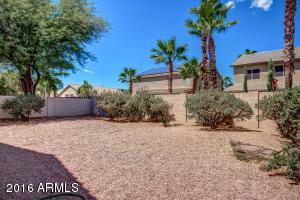 1868 E Saratoga St, Gilbert, AZ 85296 photo 27