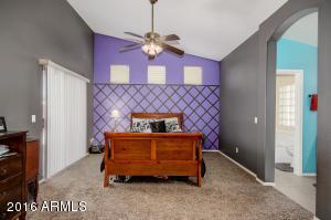 1868 E Saratoga St, Gilbert, AZ 85296 photo 16