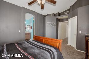 1868 E Saratoga St, Gilbert, AZ 85296 photo 21