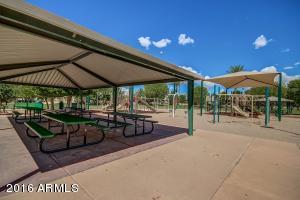 1868 E Saratoga St, Gilbert, AZ 85296 photo 33