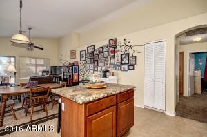 1868 E Saratoga St, Gilbert, AZ 85296 photo 6