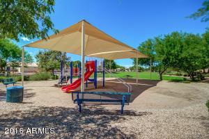 1868 E Saratoga St, Gilbert, AZ 85296 photo 28