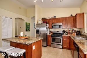 1868 E Saratoga St, Gilbert, AZ 85296 photo 5