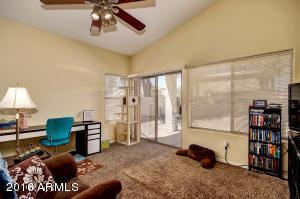 1868 E Saratoga St, Gilbert, AZ 85296 photo 10