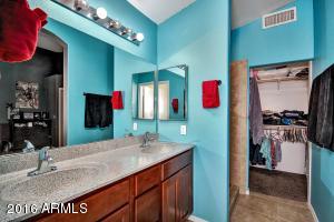 1868 E Saratoga St, Gilbert, AZ 85296 photo 17