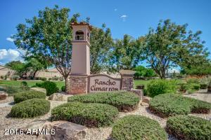 1868 E Saratoga St, Gilbert, AZ 85296 photo 30