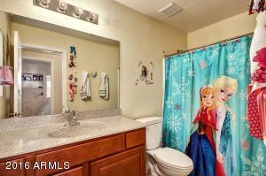 1868 E Saratoga St, Gilbert, AZ 85296 photo 15