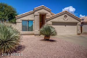 1868 E Saratoga St, Gilbert, AZ 85296 photo 2