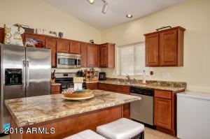 1868 E Saratoga St, Gilbert, AZ 85296 photo 4