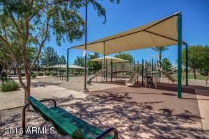 1868 E Saratoga St, Gilbert, AZ 85296 photo 35