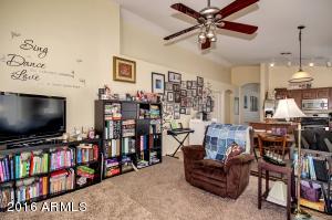 1868 E Saratoga St, Gilbert, AZ 85296 photo 11