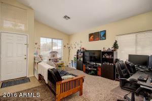 1868 E Saratoga St, Gilbert, AZ 85296 photo 8
