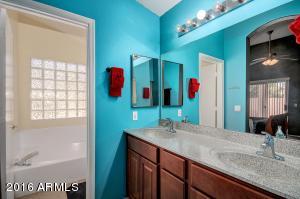 1868 E Saratoga St, Gilbert, AZ 85296 photo 19