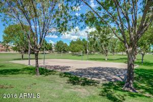 1868 E Saratoga St, Gilbert, AZ 85296 photo 34