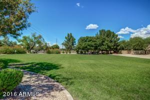 1868 E Saratoga St, Gilbert, AZ 85296 photo 31