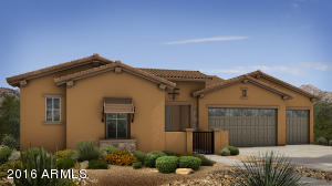 2851 E Sunflower Dr, Gilbert, AZ 85298 photo 1