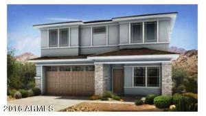 4231 E Amber Ln, Gilbert, AZ 85296 photo 1