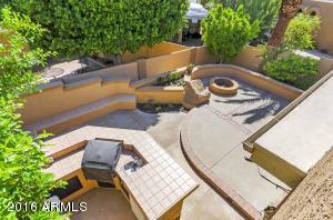 957 E Lois Ln, Phoenix, AZ 85020 photo 21