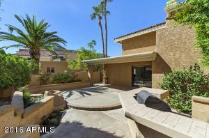 957 E Lois Ln, Phoenix, AZ 85020 photo 26