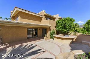 957 E Lois Ln, Phoenix, AZ 85020 photo 28