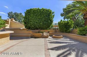 957 E Lois Ln, Phoenix, AZ 85020 photo 25