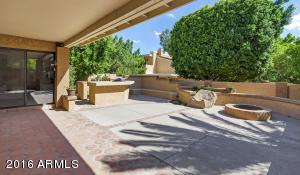 957 E Lois Ln, Phoenix, AZ 85020 photo 24