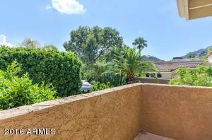 957 E Lois Ln, Phoenix, AZ 85020 photo 20