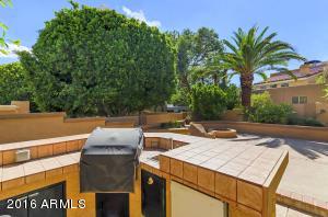 957 E Lois Ln, Phoenix, AZ 85020 photo 23