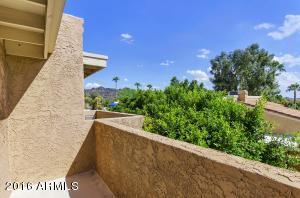 957 E Lois Ln, Phoenix, AZ 85020 photo 22