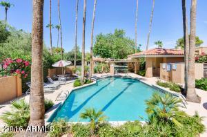 957 E Lois Ln, Phoenix, AZ 85020 photo 31