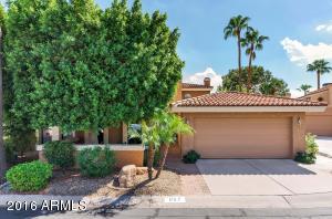 957 E Lois Ln, Phoenix, AZ 85020 photo 1