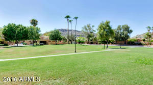 957 E Lois Ln, Phoenix, AZ 85020 photo 30